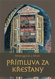 Přímluva za křesťany - Athénagorás z Athén - Kliknutím na obrázek zavřete